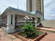 Casa en Venta en Maracaibo Zulia 700 m2. 5 hab