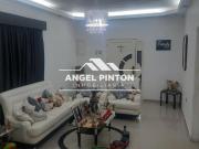 Casa en Venta en Maracaibo Zulia 700 m2. 6 hab