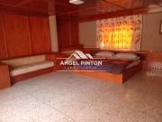 Casa en Venta en Maracaibo Zulia 700 m2. 7 hab