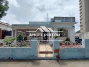 Casa en Venta en Maracaibo Zulia 700 m2. 8 hab