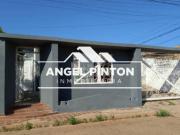 Casa en Venta en Maracaibo Zulia 70 m2