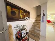 Casa en Venta en Maracaibo Zulia 70 m2