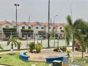 Casa en Venta en Maracaibo Zulia 70 m2. 2 hab