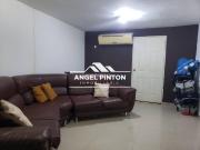 Casa en Venta en Maracaibo Zulia 70 m2. 3 hab