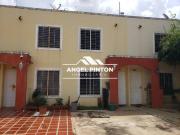 Casa en Venta en Maracaibo Zulia 70 m2. 3 hab