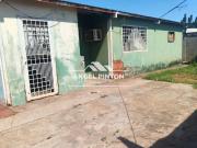 Casa en Venta en Maracaibo Zulia 70 m2