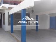 Casa en Venta en Maracaibo Zulia 710 m2