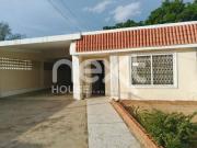 Casa en Venta en Maracaibo Zulia 711 m2. 6 hab