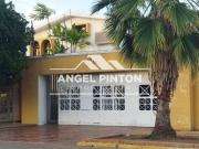 Casa en Venta en Maracaibo Zulia 715 m2