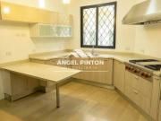 Casa en Venta en Maracaibo Zulia