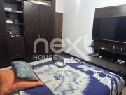 Casa en Venta en Maracaibo Zulia 725 m2. 6 hab