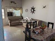Casa en Venta en Maracaibo Zulia 72 m2. 4 hab