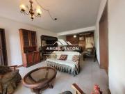 Casa en Venta en Maracaibo Zulia 740 m2. 6 hab