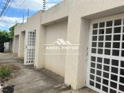 Casa en Venta en Maracaibo Zulia 750 m2. 11 hab