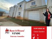 Casa en Venta en Maracaibo Zulia 750 m2. 5 hab