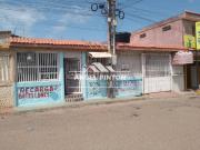 Casa en Venta en Maracaibo Zulia 75 m2