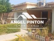 Casa en Venta en Maracaibo Zulia 766 m2. 6 hab