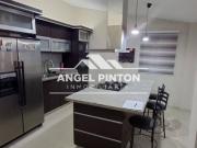 Casa en Venta en Maracaibo Zulia 76 m2. 3 hab