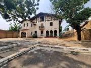 Casa en Venta en Maracaibo Zulia 787 m2. 9 hab