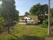 Casa en Venta en Maracaibo Zulia 800 m2. 3 hab