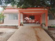 Casa en Venta en Maracaibo Zulia 800 m2. 5 hab
