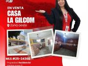 Casa en Venta en Maracaibo Zulia 800 m2. 8 hab