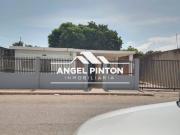 Casa en Venta en Maracaibo Zulia 80 m2. 1 hab