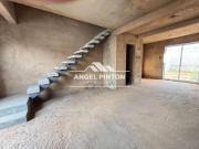 Casa en Venta en Maracaibo Zulia 80 m2. 2 hab