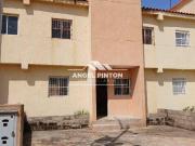 Casa en Venta en Maracaibo Zulia 80 m2. 3 hab