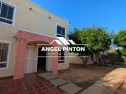 Casa en Venta en Maracaibo Zulia 81 m2. 2 hab