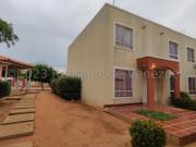 Casa en Venta en Maracaibo Zulia 81 m2. 2 hab