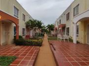 Casa en Venta en Maracaibo Zulia 81 m2. 2 hab