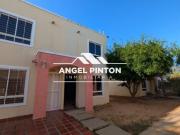 Casa en Venta en Maracaibo Zulia 81 m2. 2 hab