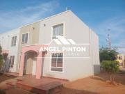 Casa en Venta en Maracaibo Zulia 81 m2. 2 hab
