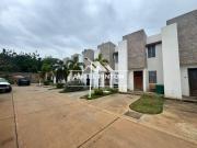 Casa en Venta en Maracaibo Zulia 82 m2
