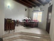 Casa en Venta en Maracaibo Zulia 82 m2. 3 hab
