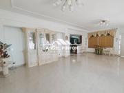 Casa en Venta en Maracaibo Zulia 855 m2. 6 hab