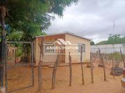 Casa en Venta en Maracaibo Zulia 85 m2. 2 hab