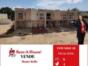 Casa en Venta en Maracaibo Zulia 87 m2. 3 hab