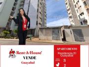 Casa en Venta en Maracaibo Zulia 88 m2