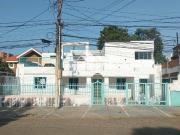 Casa en Venta en Maracaibo Zulia 890 m2