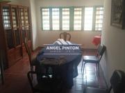 Casa en Venta en Maracaibo Zulia 890 m2. 6 hab