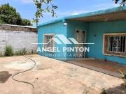 Casa en Venta en Maracaibo Zulia