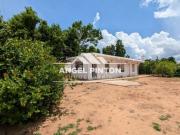 Casa en Venta en Maracaibo Zulia 90 m2. 2 hab