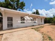 Casa en Venta en Maracaibo Zulia 90 m2. 2 hab