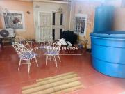 Casa en Venta en Maracaibo Zulia 90 m2. 3 hab