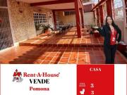 Casa en Venta en Maracaibo Zulia 91 m2. 3 hab