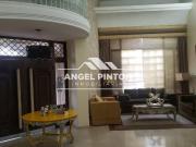 Casa en Venta en Maracaibo Zulia 945 m2. 7 hab