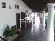 Casa en Venta en Maracay Aragua 831 m2. 11 hab