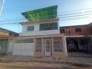 Casa en Venta en Maracay Girardot Aragua 174 m2. 4 hab